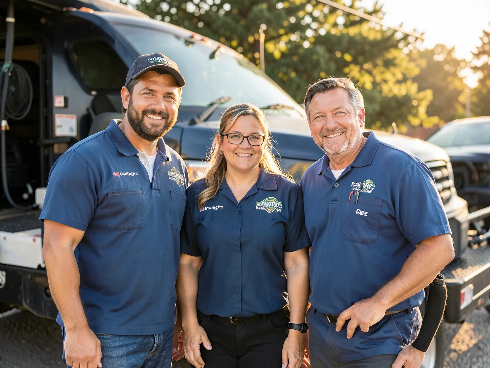 Roof Repair company in Richford, VT