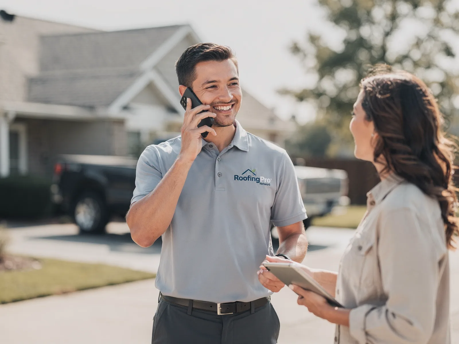 Roof Repair Richford, VT FAQs